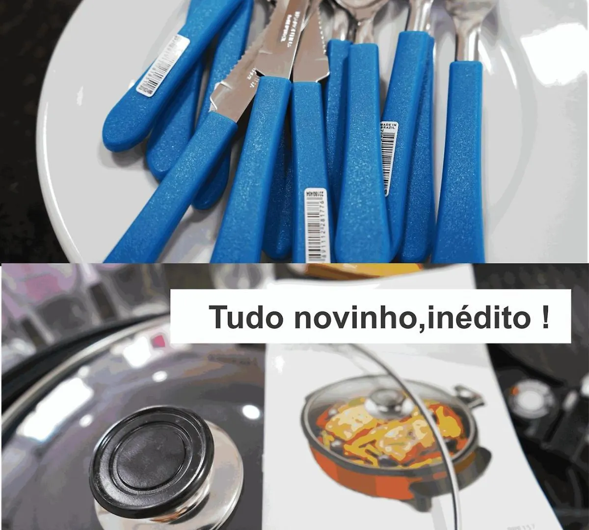 Apartamento 02 Dormitorios Para Trabalhadores Porto Alegre