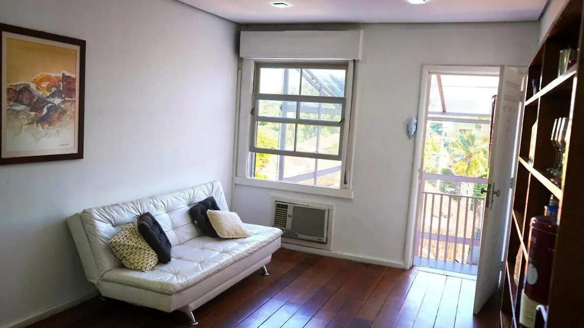 Apartamento 02 Dormitorios Para Trabalhadores Porto Alegre 0*,