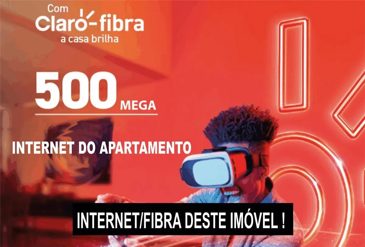 Apartment Apartamento 02 Dormitorios Para Trabalhadores Porto Alegre