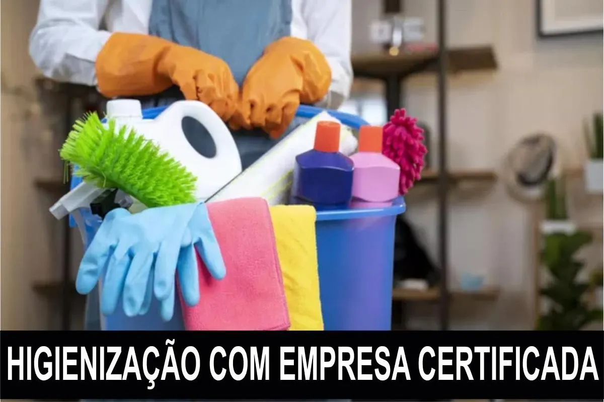 Apartamento 02 Dormitorios Para Trabalhadores Porto Alegre Brazil