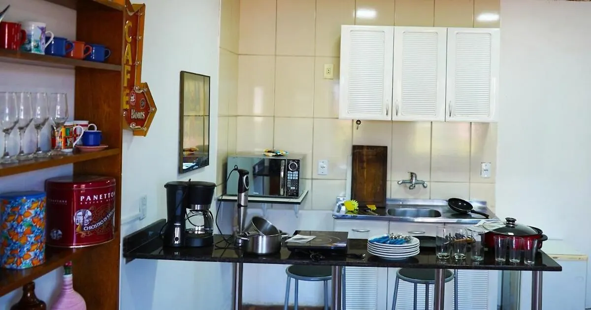 Apartamento 02 Dormitorios Para Trabalhadores Porto Alegre 0*,
